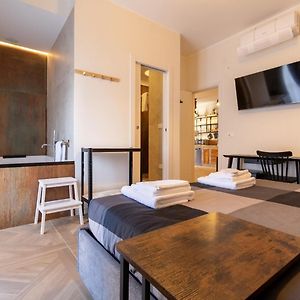 Habitación con Cama King