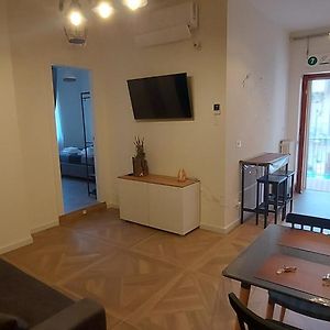 Apartamento Superior de 2 Dormitorios
